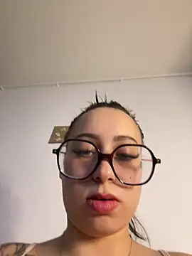 queenlo_xxx