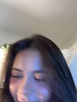Aryrosee