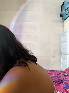 TamaraMera