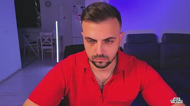 jace_thorne (M young) - CUM HARD 💦