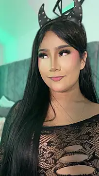 Vale_Prada