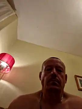 tyson120 (Ask my age) - #ass-to-mouth #british-models #cam2cam #cheapest-privates #daddies #dirty-talk #european #handy #hd #medium #mobile #sexting #small-audience #straight #white