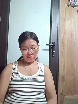 Orio_9x live cam on StripChat