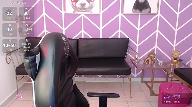 Jenni_arango_ live cam on StripChat