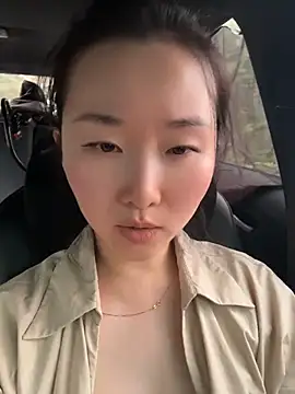 taotao-1 (F milf) - #ahegao #asian #asian-blowjob #asian-deepthroat #asian-foot-fetish #asian-jerk-off-instruction #asian-milfs #big-ass #big-ass-asian #big-ass-doggy-style #big-ass-milfs #big-nipples #big-nipples-milfs #black-hair #black-hair-milfs #blowjob #blowjob-ahegao #blowjob-milfs #camel-toe #chinese #cock-rating #corset #deepthroat #deepthroat-blowjob #deepthroat-milfs #dirty-talk #doggy-style #erotic-dance #fingering #fingering-asian #fingering-milfs #flashing #foot-fetish #foot-fetish-milfs #footjob #gagging #hairy-armpits #handy #hd #heels #interactive-toys #interactive-toys-milfs #jerk-off-instruction #lovense #masturbation #medium #medium-hair #mid-priced-spy #middle-priced-privates #middle-priced-privates-asian #middle-priced-privates-milfs #milfs #mobile #mobile-milfs #new #new-asian #new-black-hair #new-middle-priced-privates #new-milfs #new-mobile #nylon #oil-show #orgasm #orgasm-milfs #pov #recordable-publics #role-play #role-play-milfs #romantic #romantic-asian #romantic-milfs #sex-toys #sexting #spy #spy-asian #spy-black-hair #spy-milfs #squirt #squirt-asian #squirt-milfs #striptease #striptease-asian #striptease-milfs #titty-fuck #topless #topless-asian #topless-milfs #upskirt