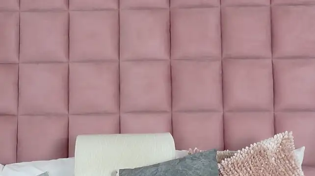 NathhMiller