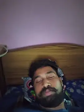 vikasninja (M twink) - #ahegao #anime #asian #beardy #big-ass #big-cocks #black-hair #blowjob #cam2cam #cheapest-privates #creampie #cum-play #cumshot #dirty-talk #doggy-style #ejaculation #fingering #handjob #handy #hd #hindi #indian #medium #mobile #mustache #new #oil-show #sexting #small-audience #straight #twinks #yoga