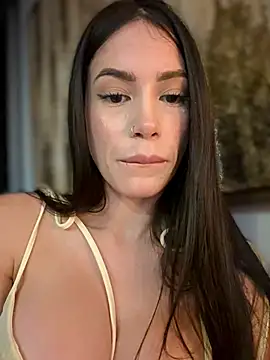 _Valentinaa_