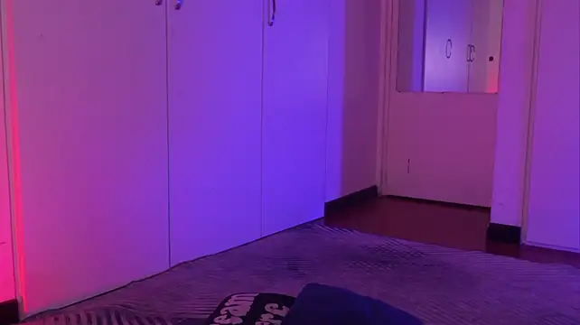 mathewconelly live cam on StripChat