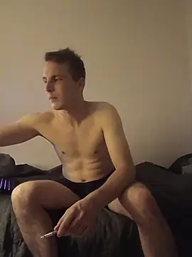 erikdanil webcam
