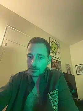 defbond420 live cam preview
