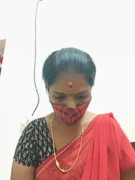 Tamil_Yalini12