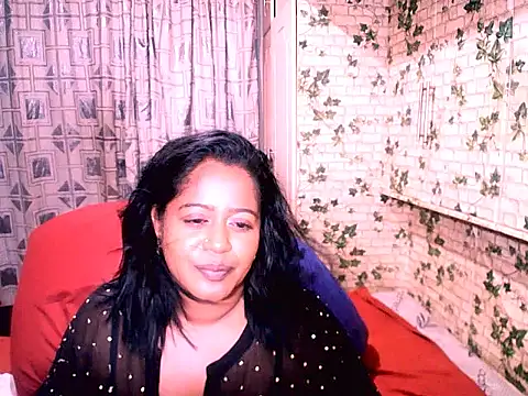 Indian_pearl