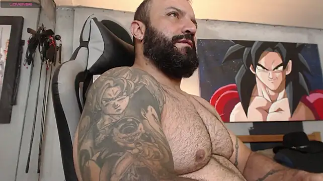 bardock_1