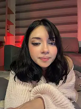 dani-nari live sex cam