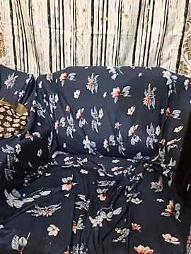 sexy_dimple_bhabi