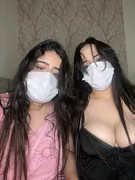 Dr-mimi