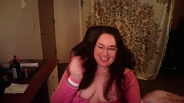 elena_mae