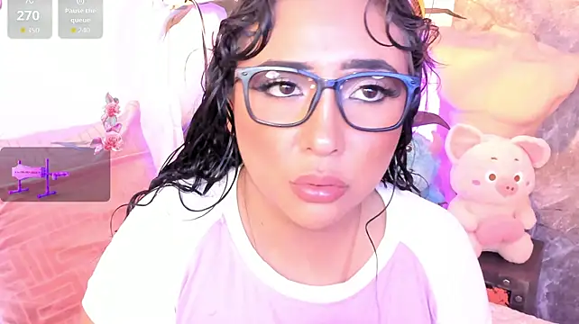 Meg_Stein live cam on StripChat