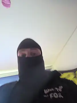 Thatscumbag live sex cam