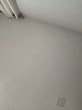 Macho071 live cam preview