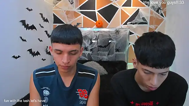Juan_Nd_Steven