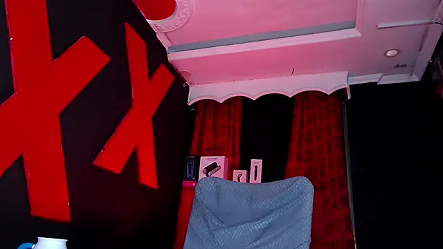abrilbigcock