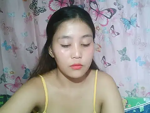 SexyAsianPussy4u