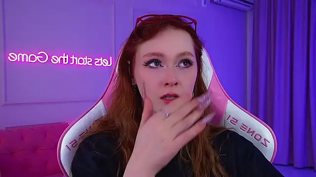 AgataFoxley