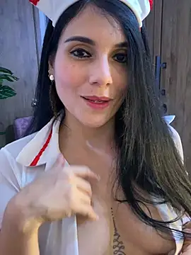 Miaswwe