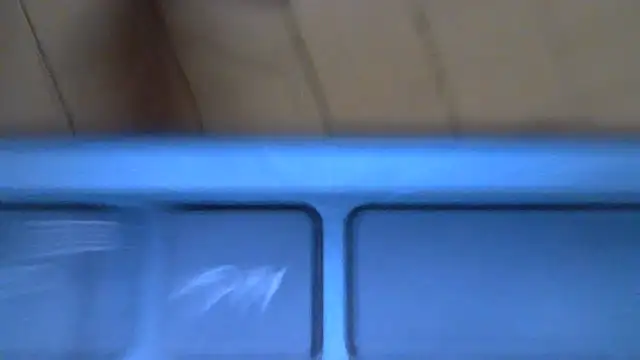 Kingclit1998