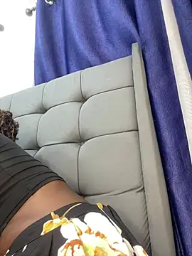 Black_prettty