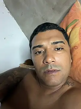 Pretotatuado777
