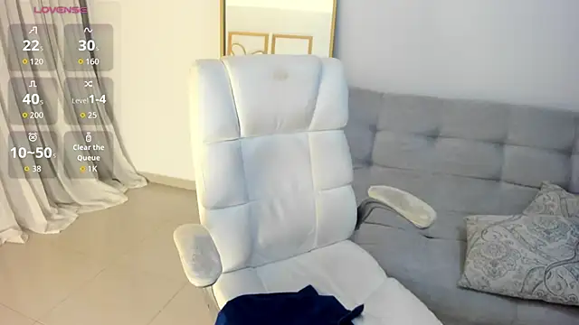 renata_t_ live cam preview