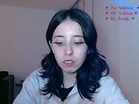 babyluna_8_8