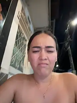Danielavegax