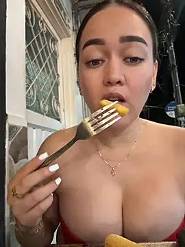 Danielavegax