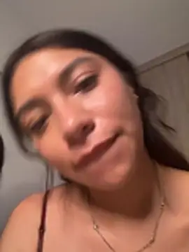 CocoaGigiMuse webcam