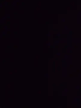 InformedDoom live cam preview