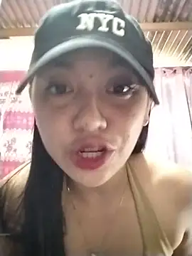 Alisha_27 live cam preview