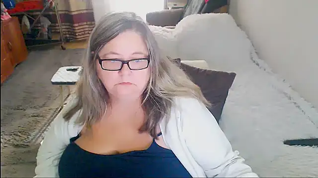 sex2