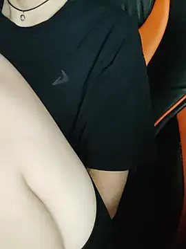 Aashikalaa live cam preview