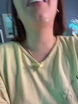 AngelBlushXXX