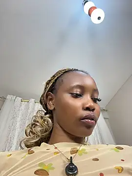Munju-