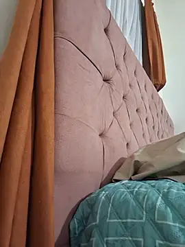 Emma_Laurent_ webcam