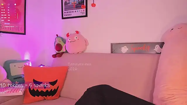 _Tammara_