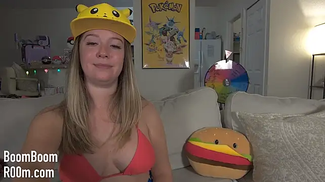 boomboomr00m