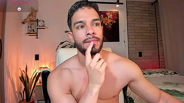 Josseph1_ webcam