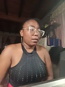 ChanneldelaCroix live cam on StripChat