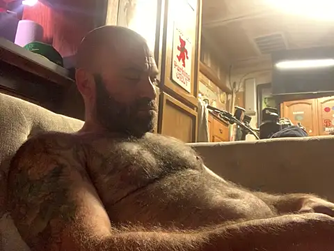 calimeatstick live cam